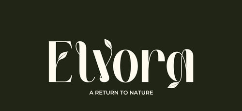 Elvora
